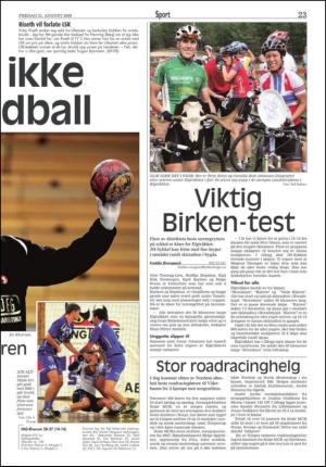 ostlendingen-20090821_000_00_00_023.pdf