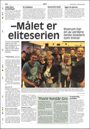 ostlendingen-20090821_000_00_00_024.pdf