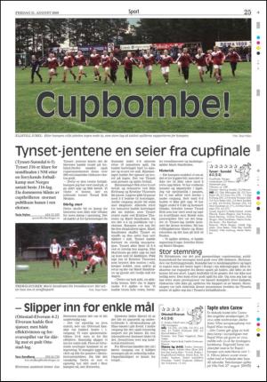 ostlendingen-20090821_000_00_00_025.pdf