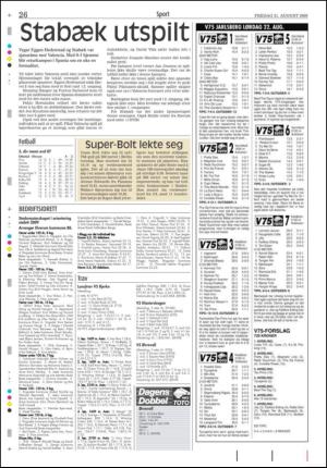 ostlendingen-20090821_000_00_00_026.pdf