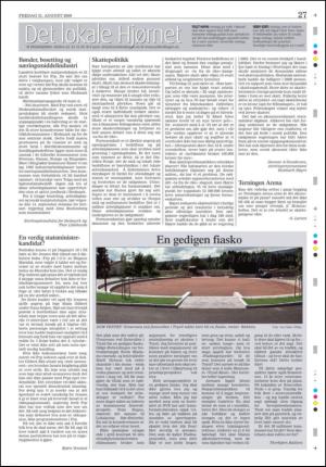 ostlendingen-20090821_000_00_00_027.pdf