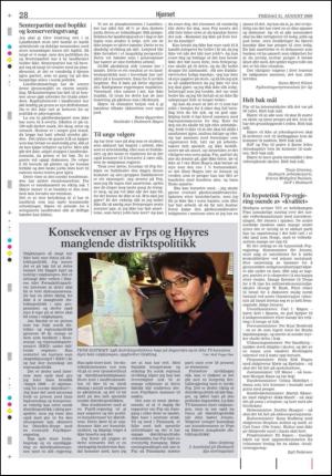 ostlendingen-20090821_000_00_00_028.pdf