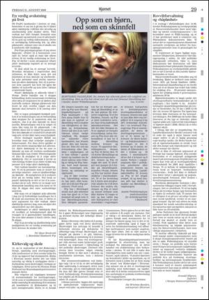 ostlendingen-20090821_000_00_00_029.pdf