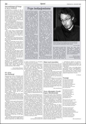 ostlendingen-20090821_000_00_00_030.pdf