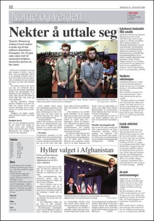 ostlendingen-20090821_000_00_00_032.pdf