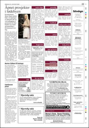 ostlendingen-20090821_000_00_00_033.pdf