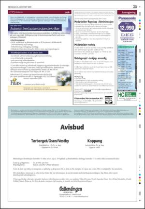 ostlendingen-20090821_000_00_00_035.pdf