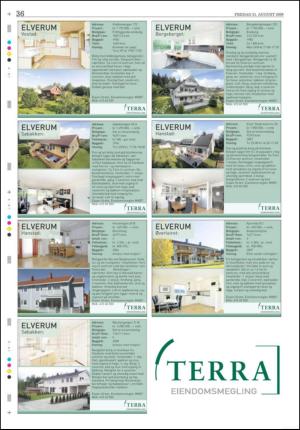 ostlendingen-20090821_000_00_00_036.pdf