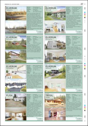 ostlendingen-20090821_000_00_00_037.pdf