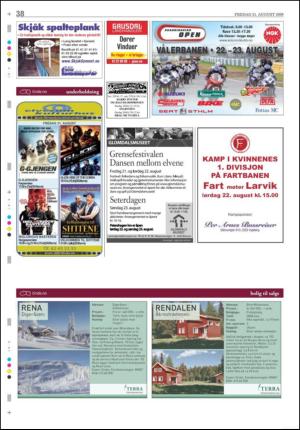 ostlendingen-20090821_000_00_00_038.pdf