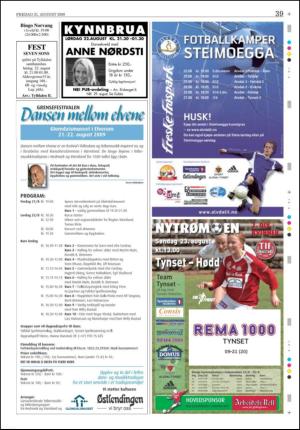 ostlendingen-20090821_000_00_00_039.pdf