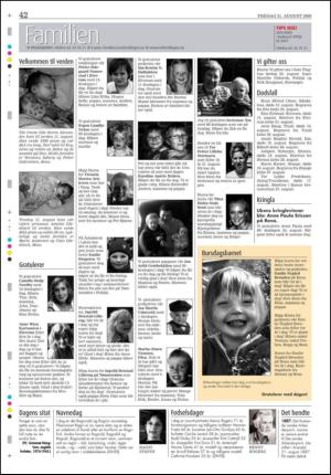 ostlendingen-20090821_000_00_00_042.pdf