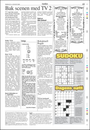 ostlendingen-20090821_000_00_00_043.pdf