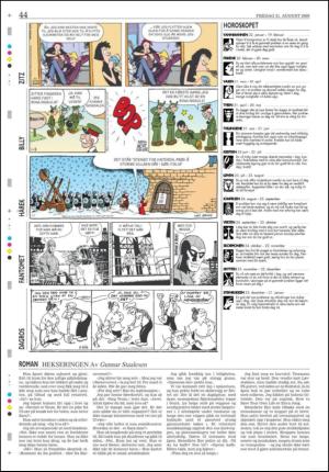 ostlendingen-20090821_000_00_00_044.pdf