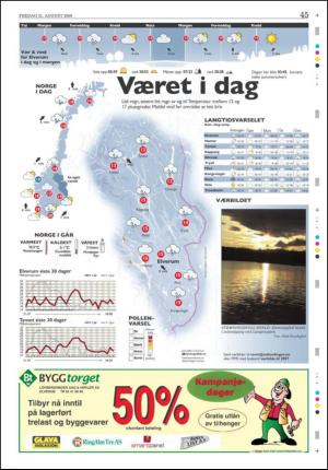 ostlendingen-20090821_000_00_00_045.pdf