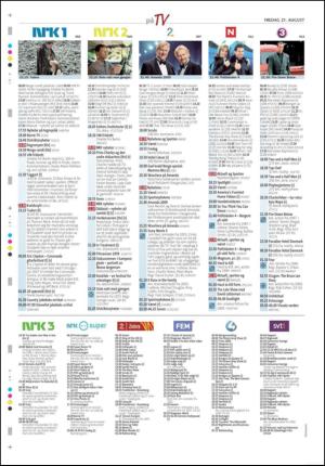 ostlendingen-20090821_000_00_00_046.pdf