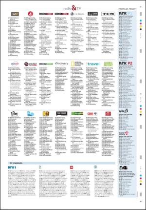 ostlendingen-20090821_000_00_00_047.pdf