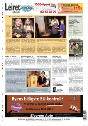 ostlendingen-20090821_000_00_00_048.pdf