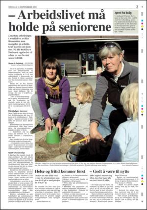 ostlendingen-20090916_000_00_00_003.pdf