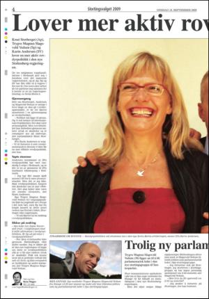 ostlendingen-20090916_000_00_00_004.pdf