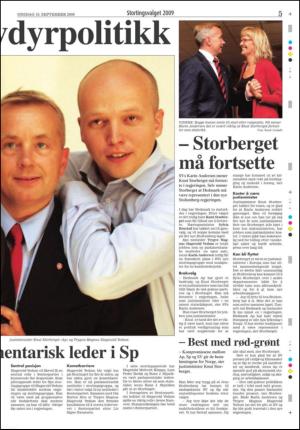 ostlendingen-20090916_000_00_00_005.pdf