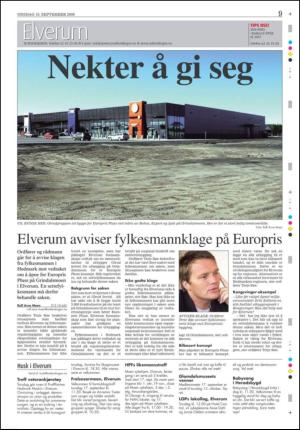 ostlendingen-20090916_000_00_00_009.pdf