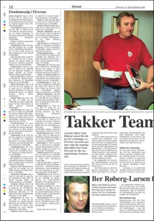 ostlendingen-20090916_000_00_00_010.pdf