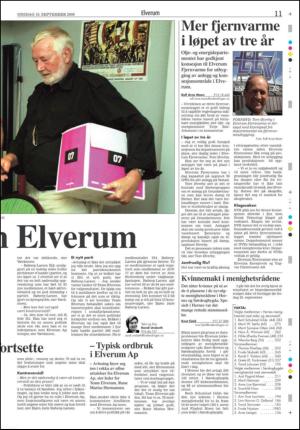 ostlendingen-20090916_000_00_00_011.pdf