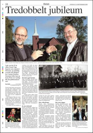 ostlendingen-20090916_000_00_00_012.pdf