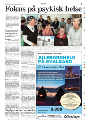 ostlendingen-20090916_000_00_00_013.pdf