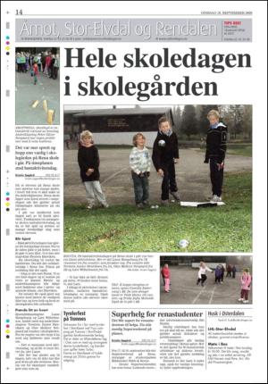 ostlendingen-20090916_000_00_00_014.pdf