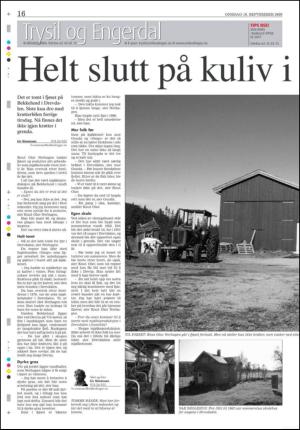 ostlendingen-20090916_000_00_00_016.pdf