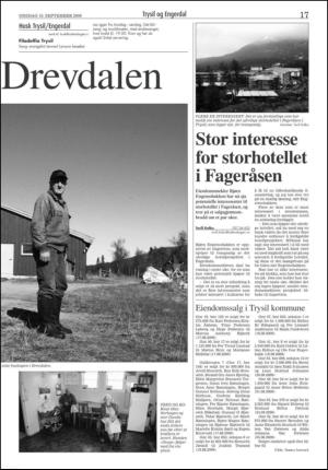 ostlendingen-20090916_000_00_00_017.pdf