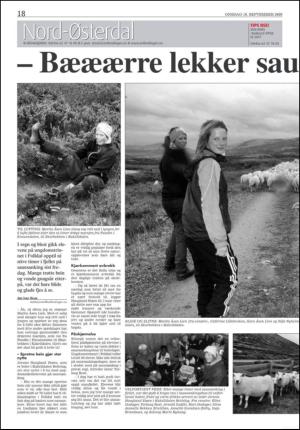 ostlendingen-20090916_000_00_00_018.pdf