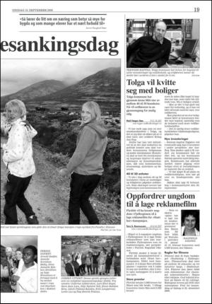 ostlendingen-20090916_000_00_00_019.pdf