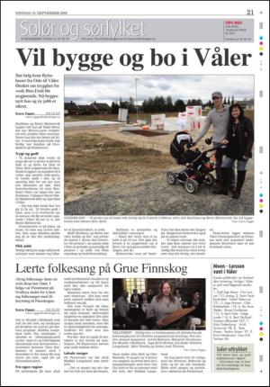 ostlendingen-20090916_000_00_00_021.pdf