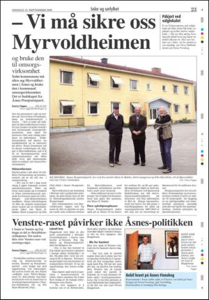 ostlendingen-20090916_000_00_00_023.pdf