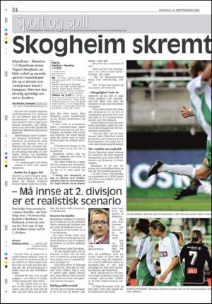 ostlendingen-20090916_000_00_00_024.pdf