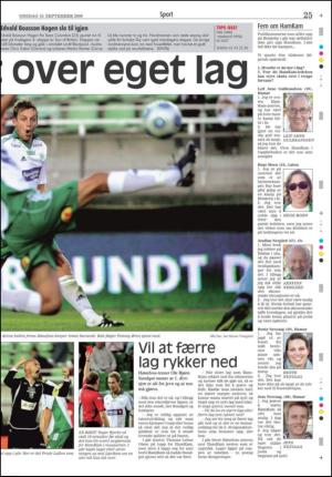 ostlendingen-20090916_000_00_00_025.pdf