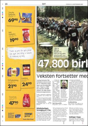 ostlendingen-20090916_000_00_00_026.pdf