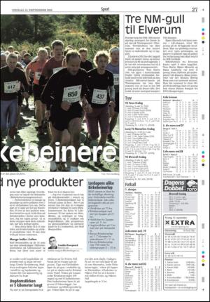 ostlendingen-20090916_000_00_00_027.pdf