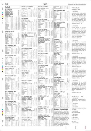 ostlendingen-20090916_000_00_00_028.pdf