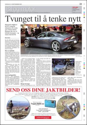 ostlendingen-20090916_000_00_00_029.pdf