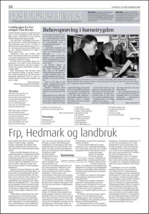 ostlendingen-20090916_000_00_00_030.pdf