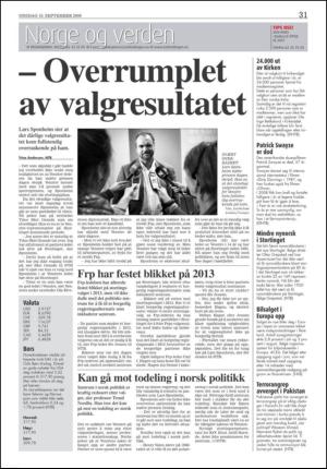 ostlendingen-20090916_000_00_00_031.pdf