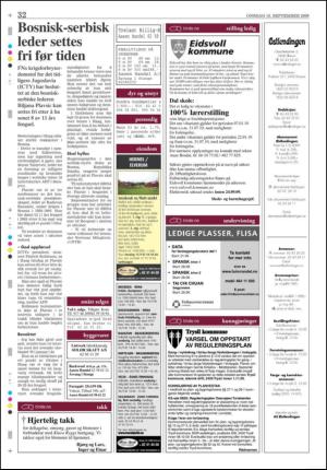 ostlendingen-20090916_000_00_00_032.pdf