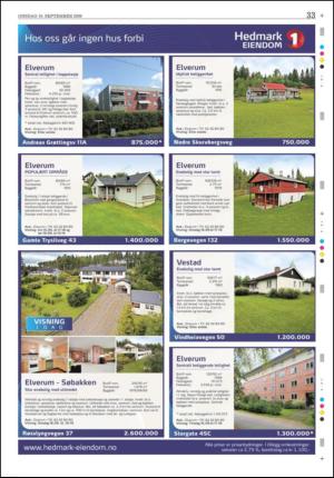 ostlendingen-20090916_000_00_00_033.pdf