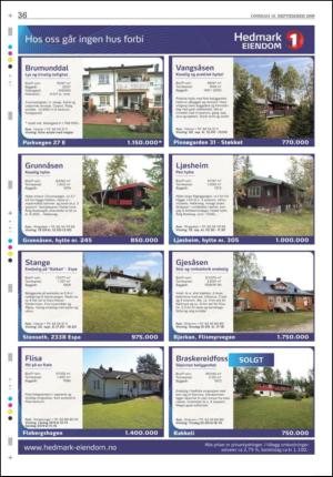 ostlendingen-20090916_000_00_00_036.pdf