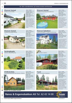 ostlendingen-20090916_000_00_00_038.pdf