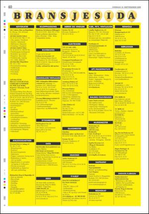 ostlendingen-20090916_000_00_00_040.pdf